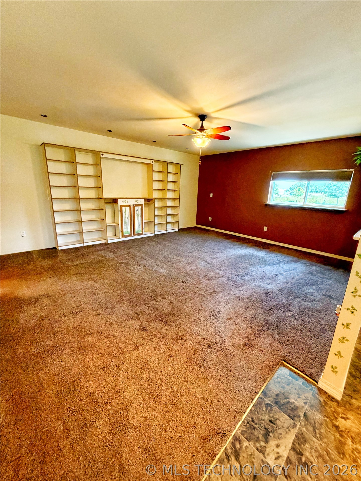 3377 County Road 3790