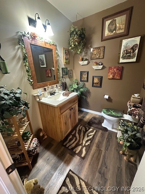 3377 County Road 3790