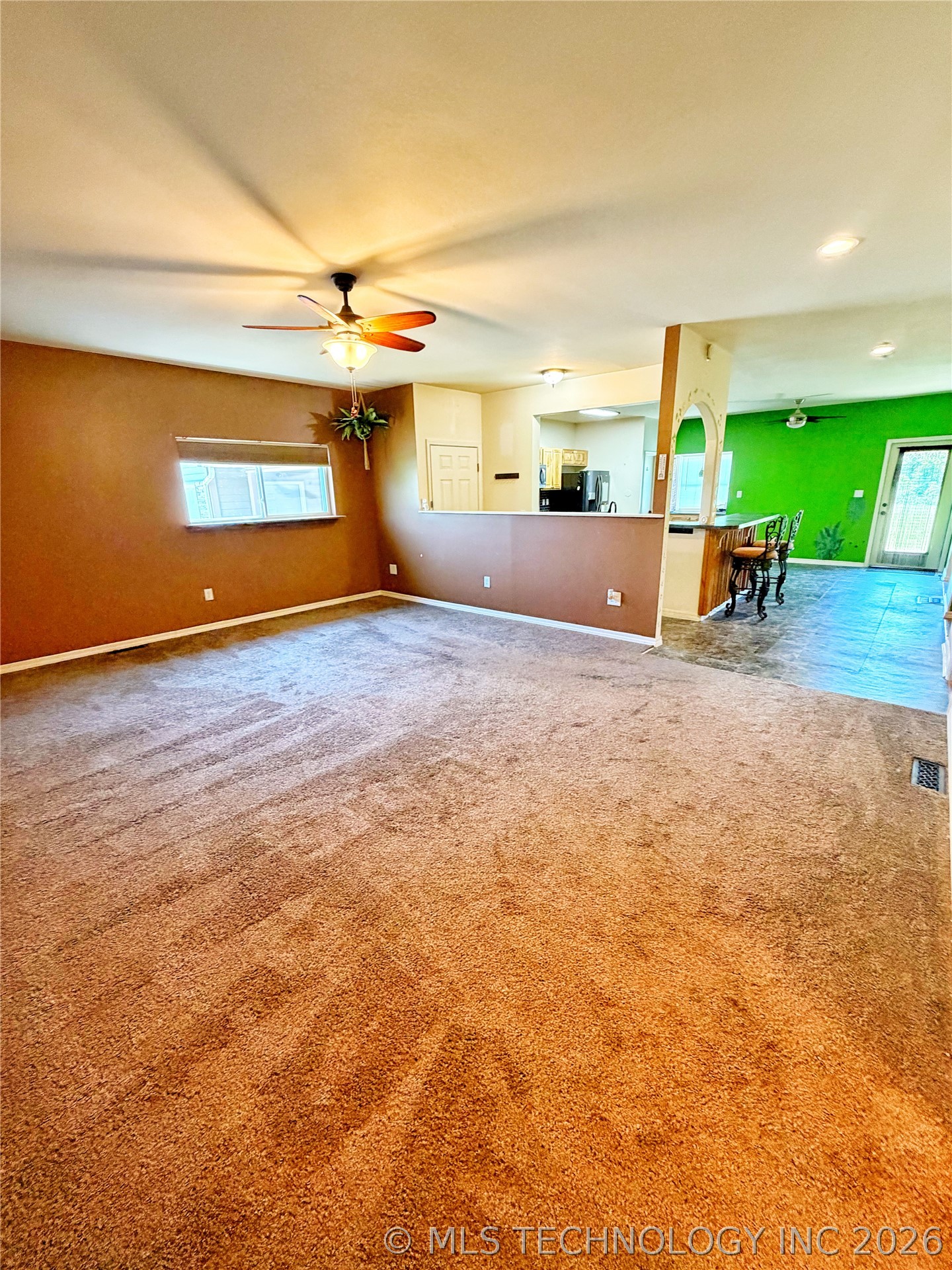 3377 County Road 3790