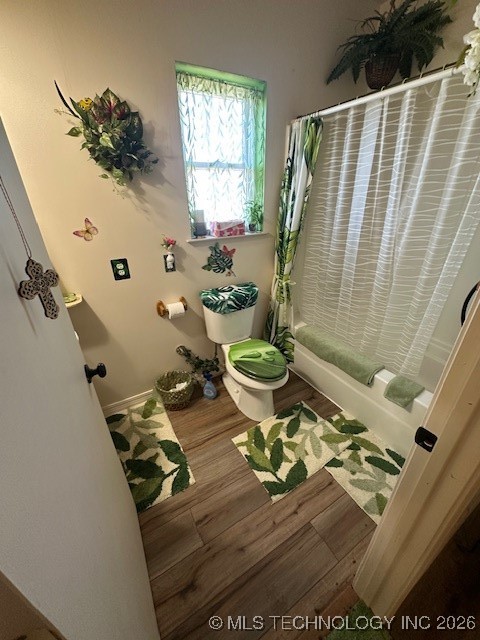 3377 County Road 3790