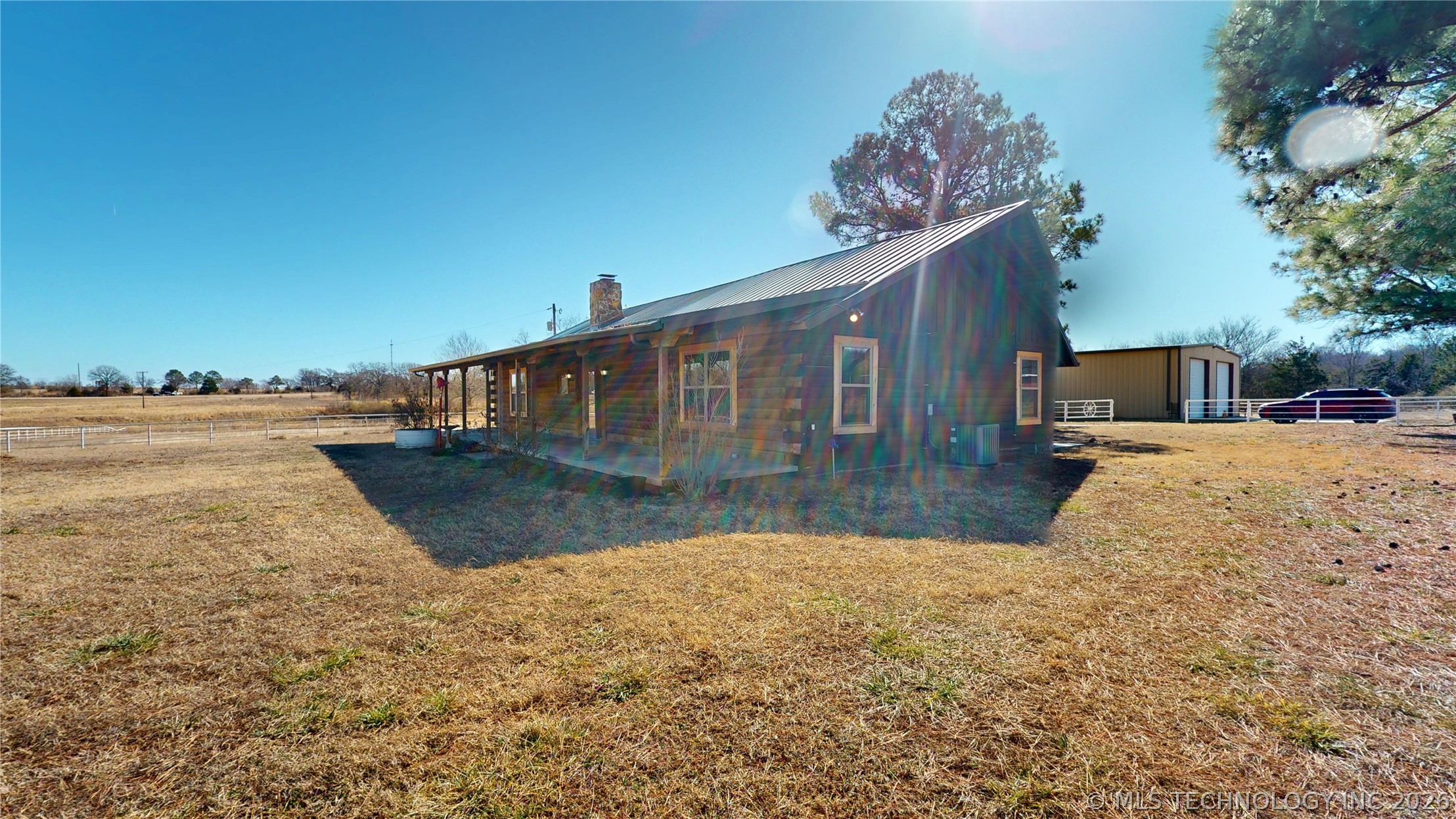 36690 Highway 270