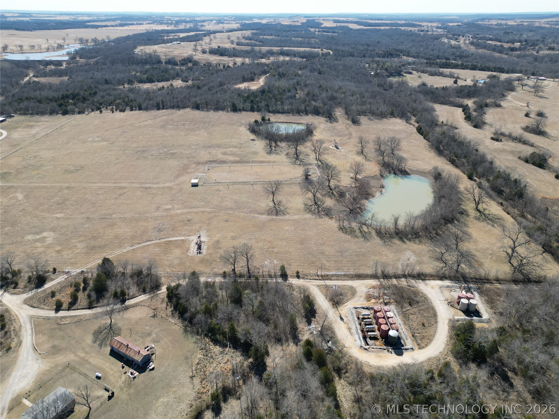 36690 Highway 270