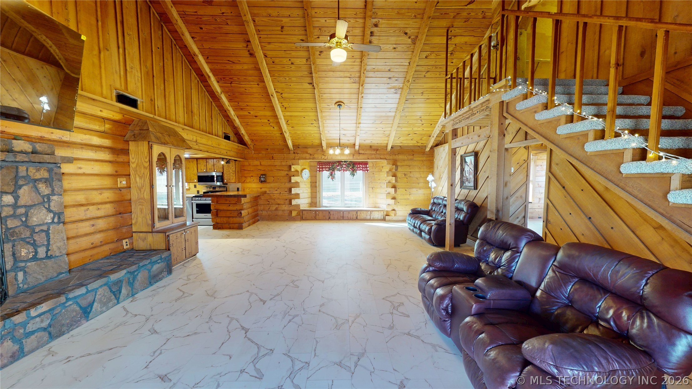 36690 Highway 270