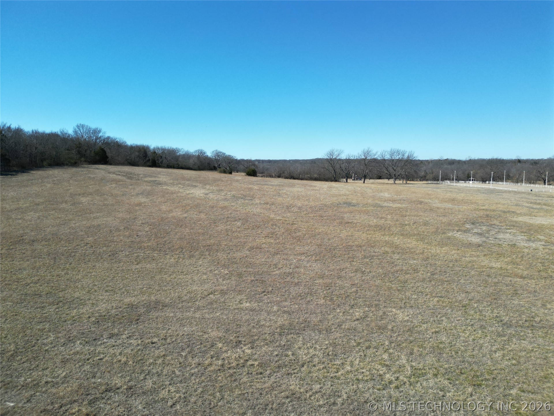 36690 Highway 270