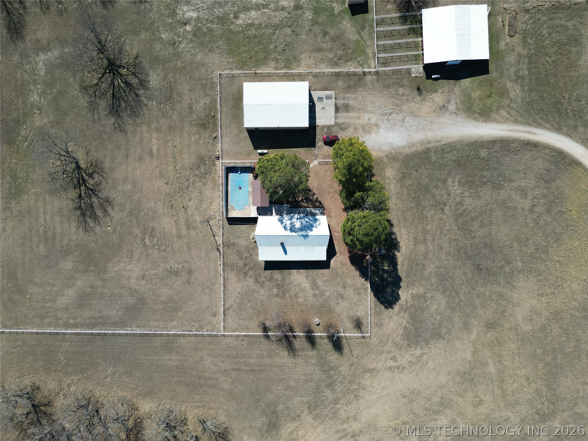 36690 Highway 270