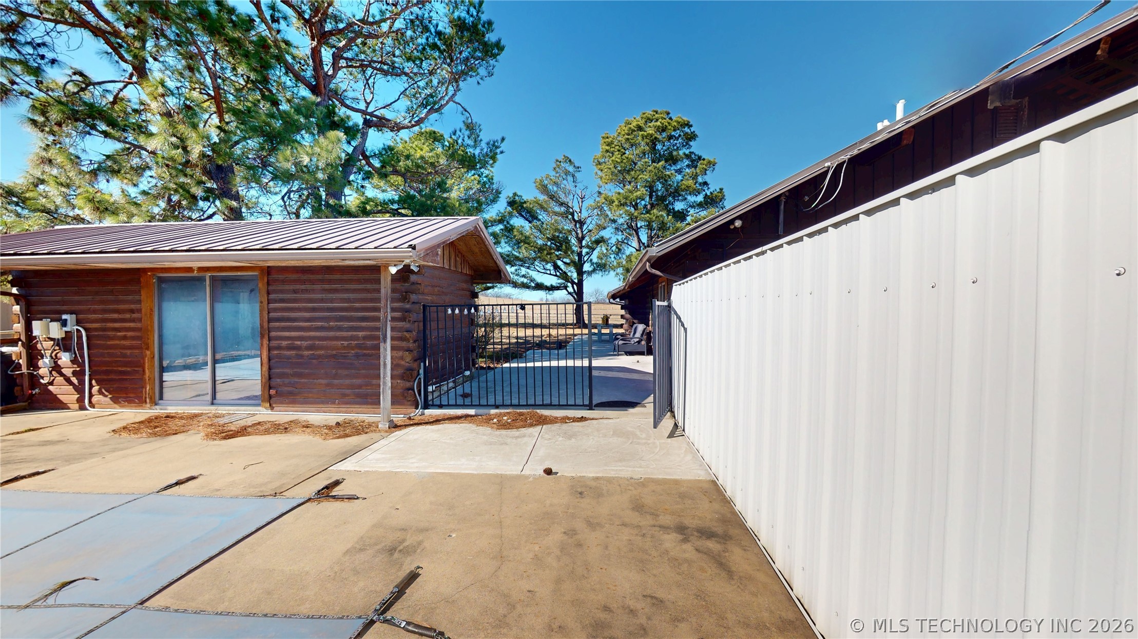 36690 Highway 270