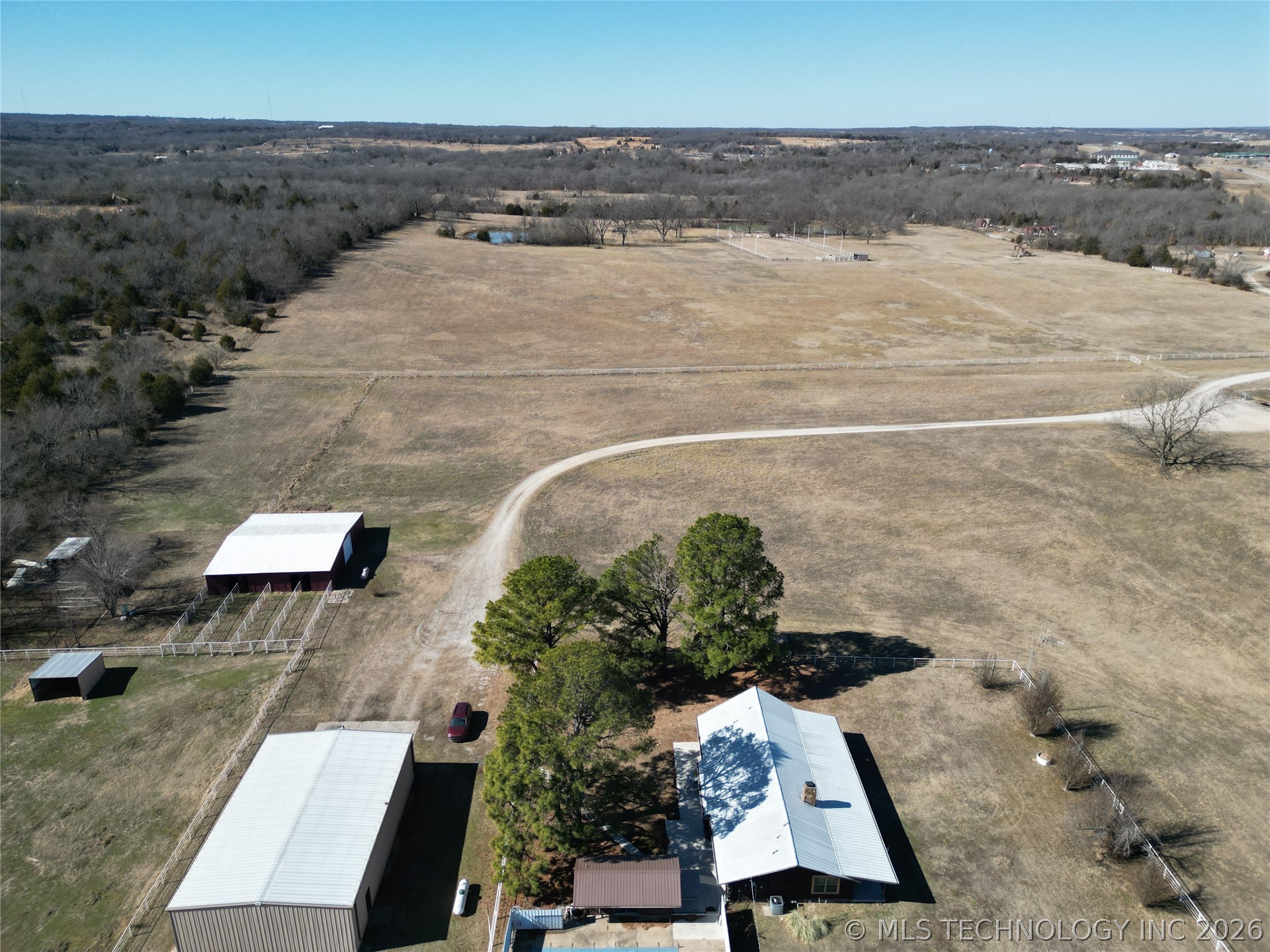 36690 Highway 270
