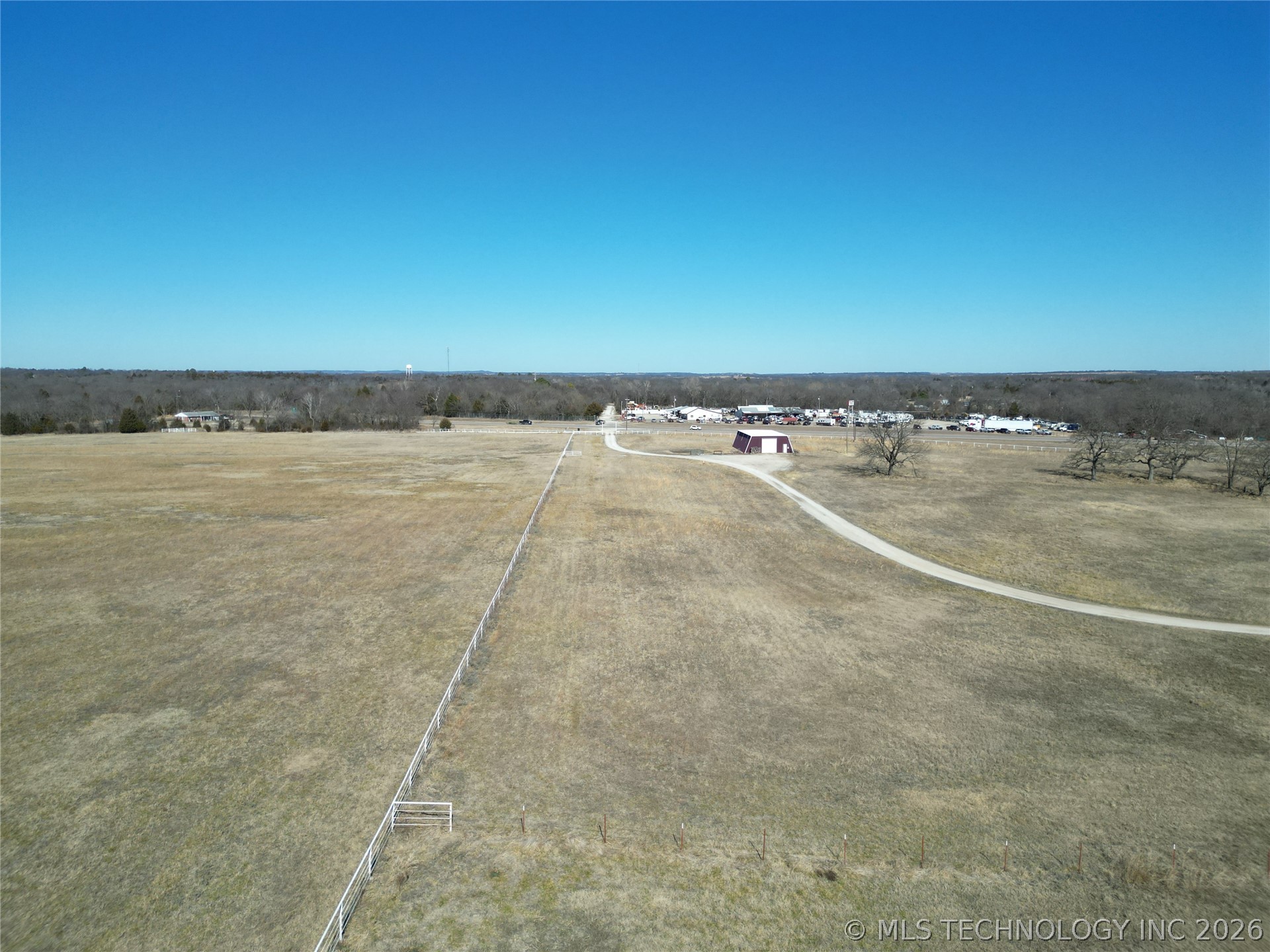 36690 Highway 270