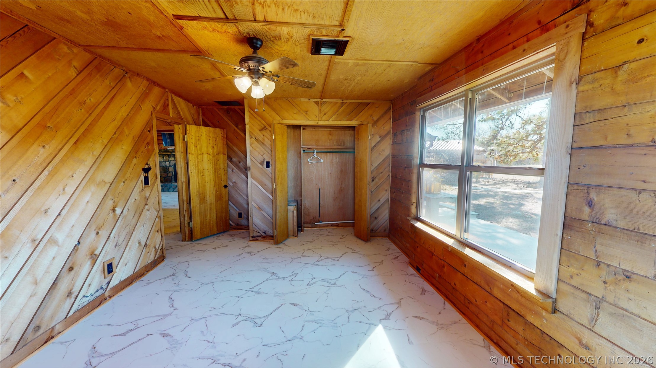 36690 Highway 270