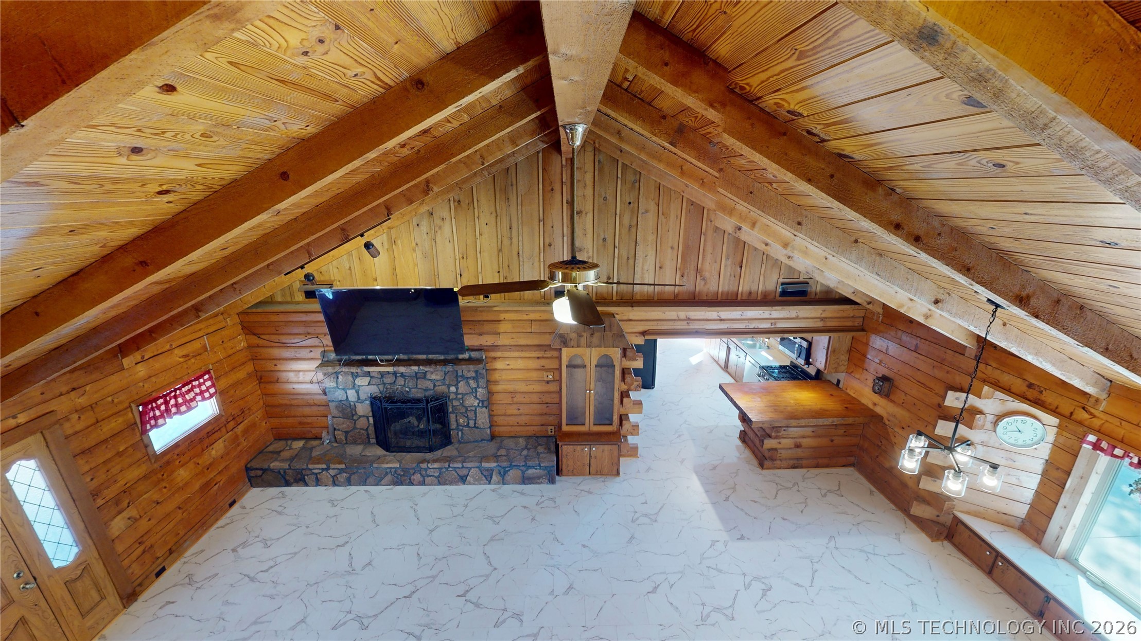 36690 Highway 270