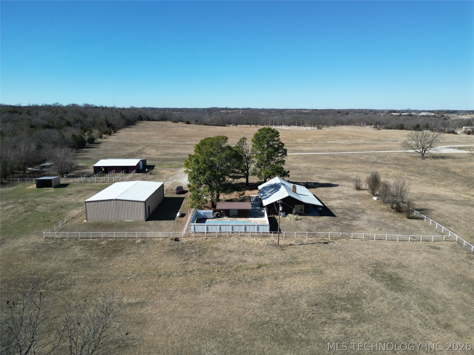 36690 Highway 270