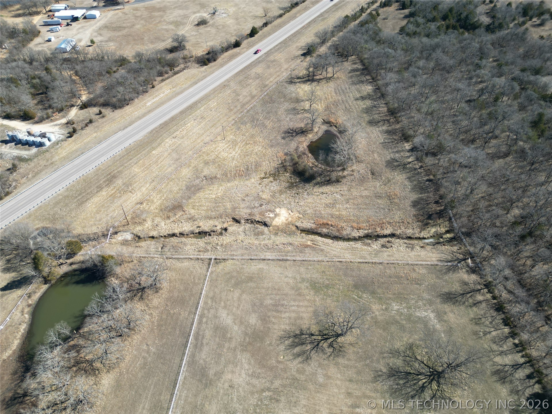 36690 Highway 270