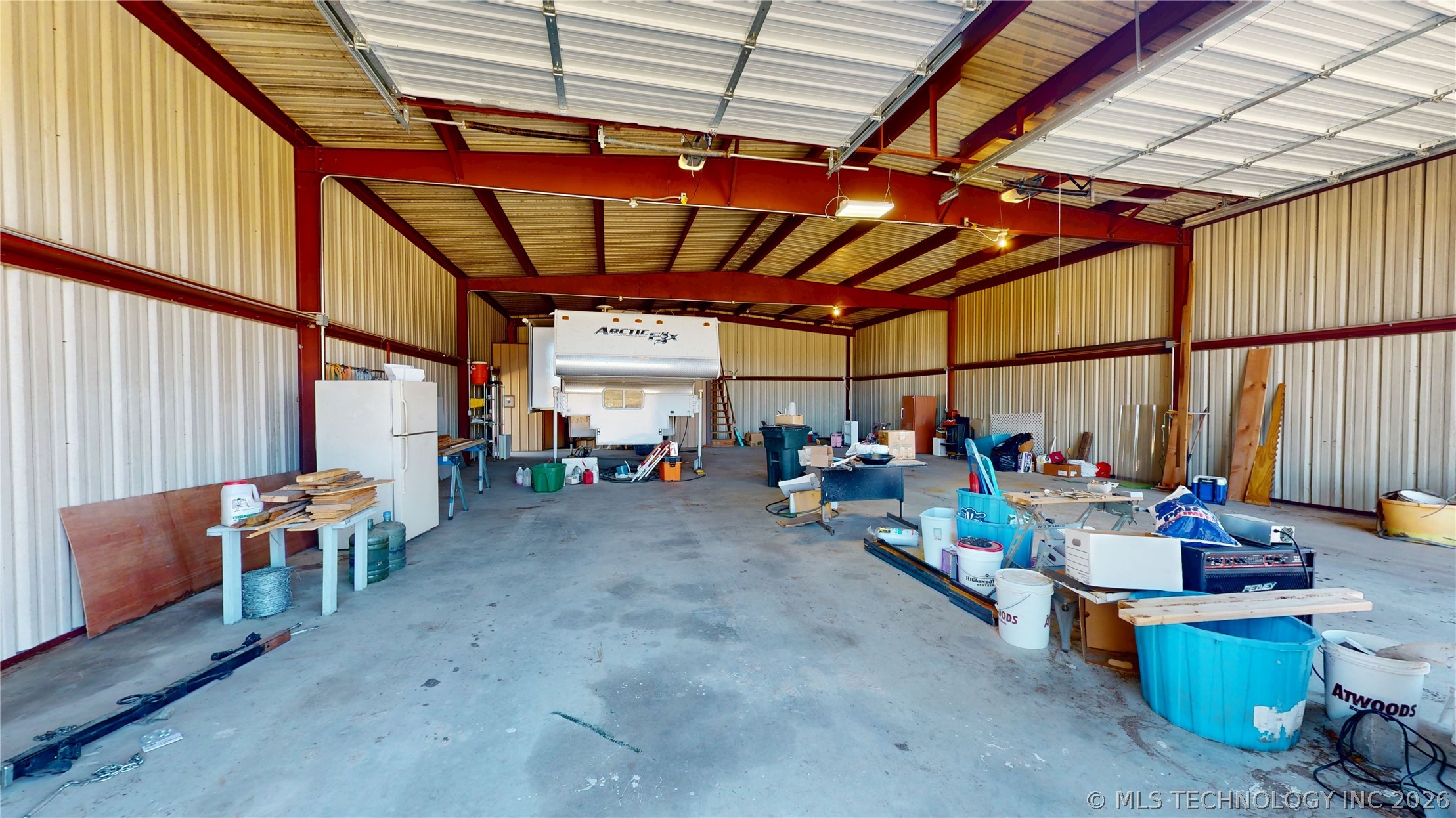 36690 Highway 270