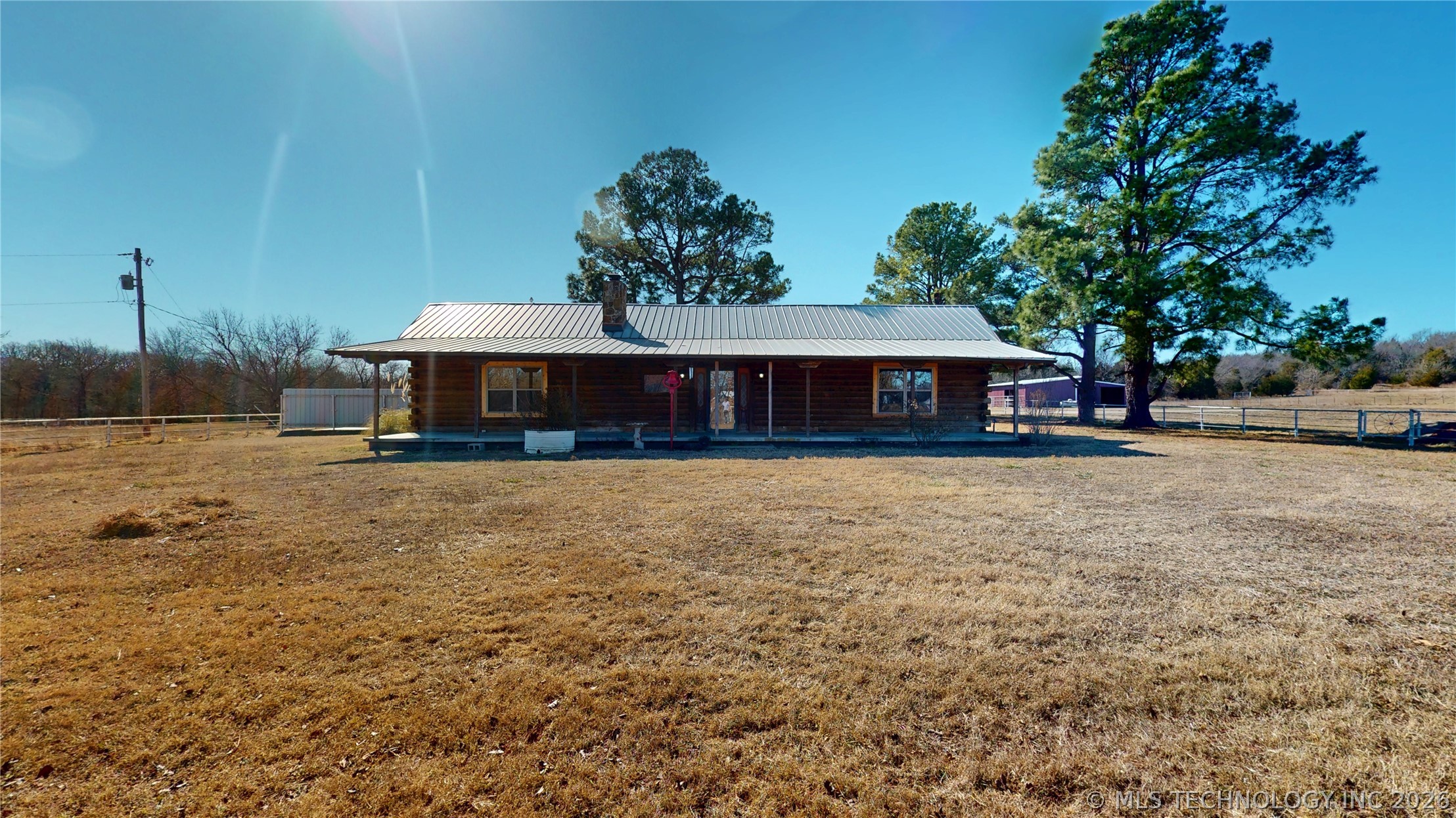 36690 Highway 270