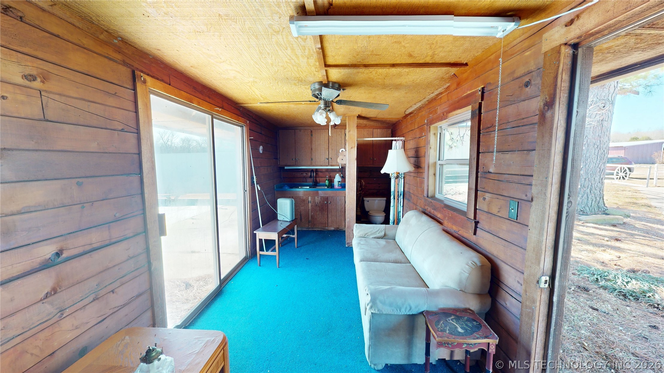 36690 Highway 270