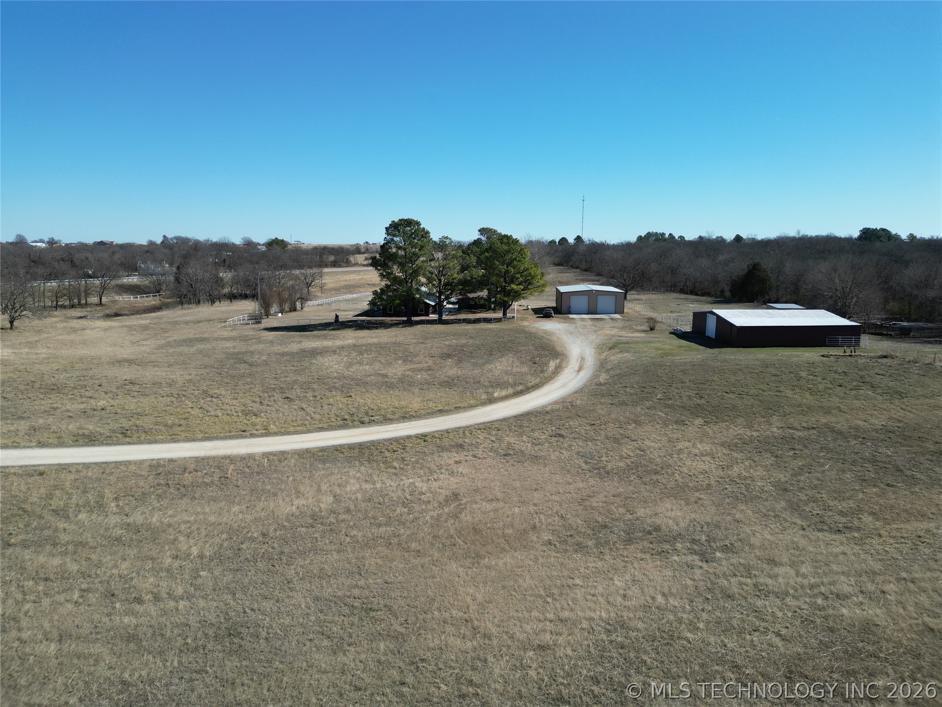 36690 Highway 270