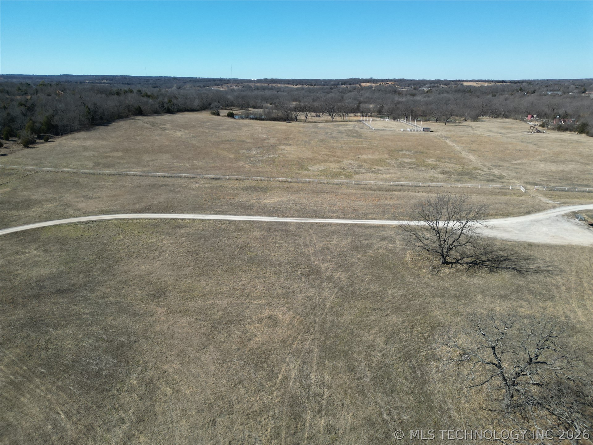 36690 Highway 270