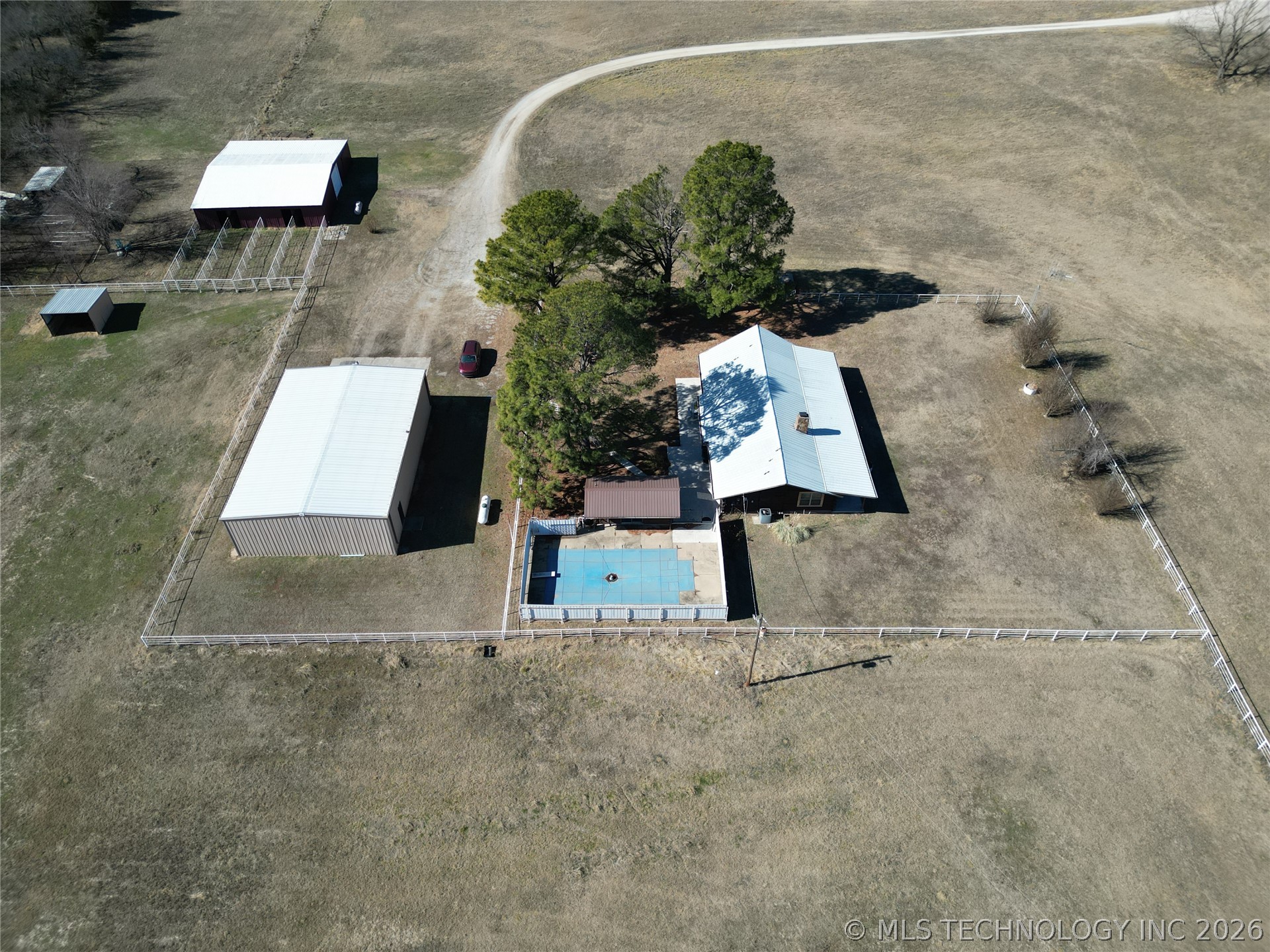 36690 Highway 270