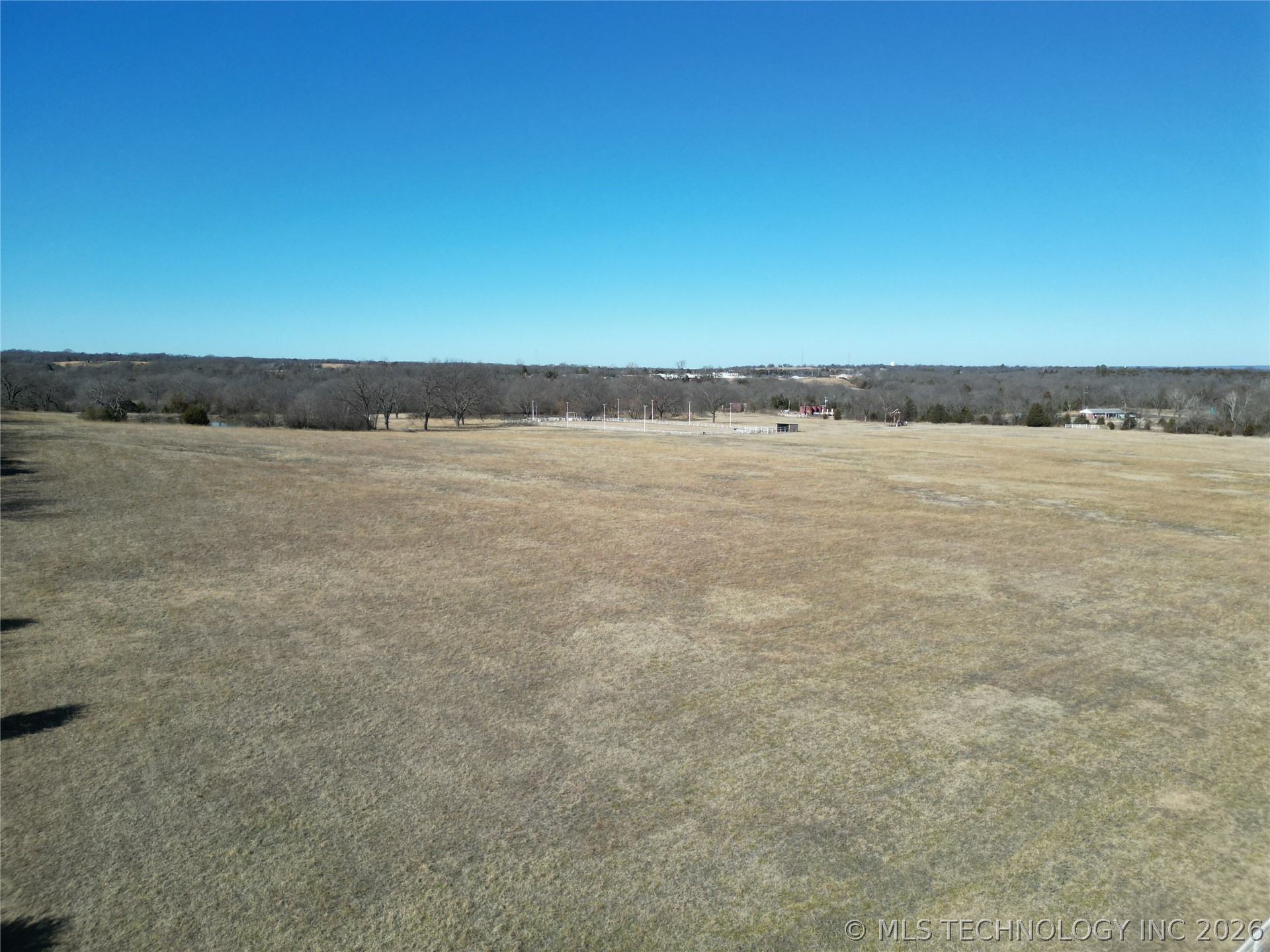 36690 Highway 270