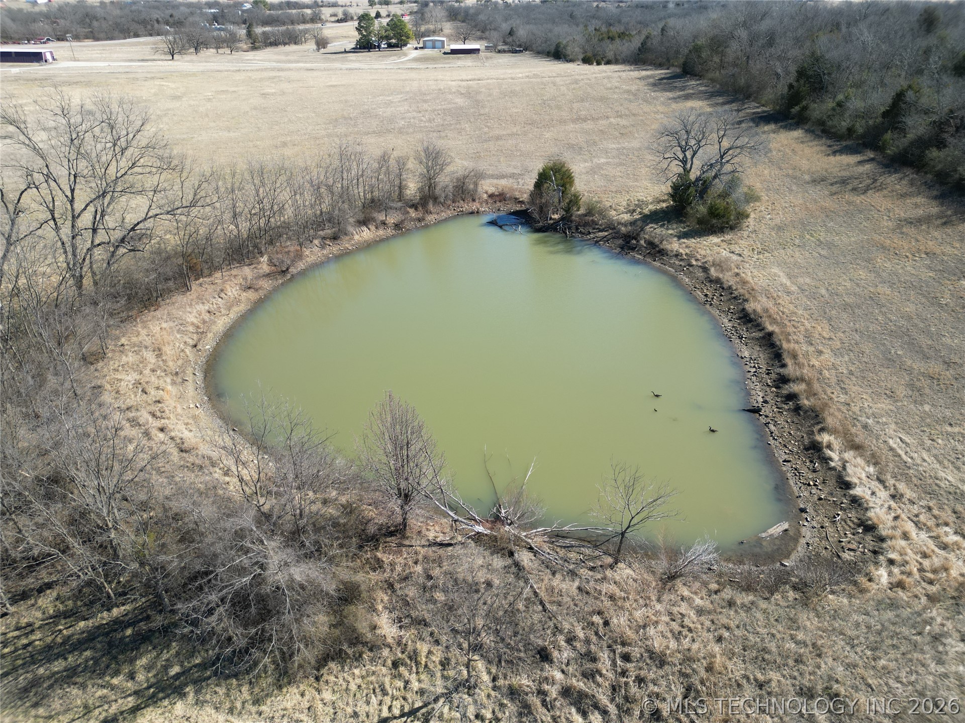 36690 Highway 270