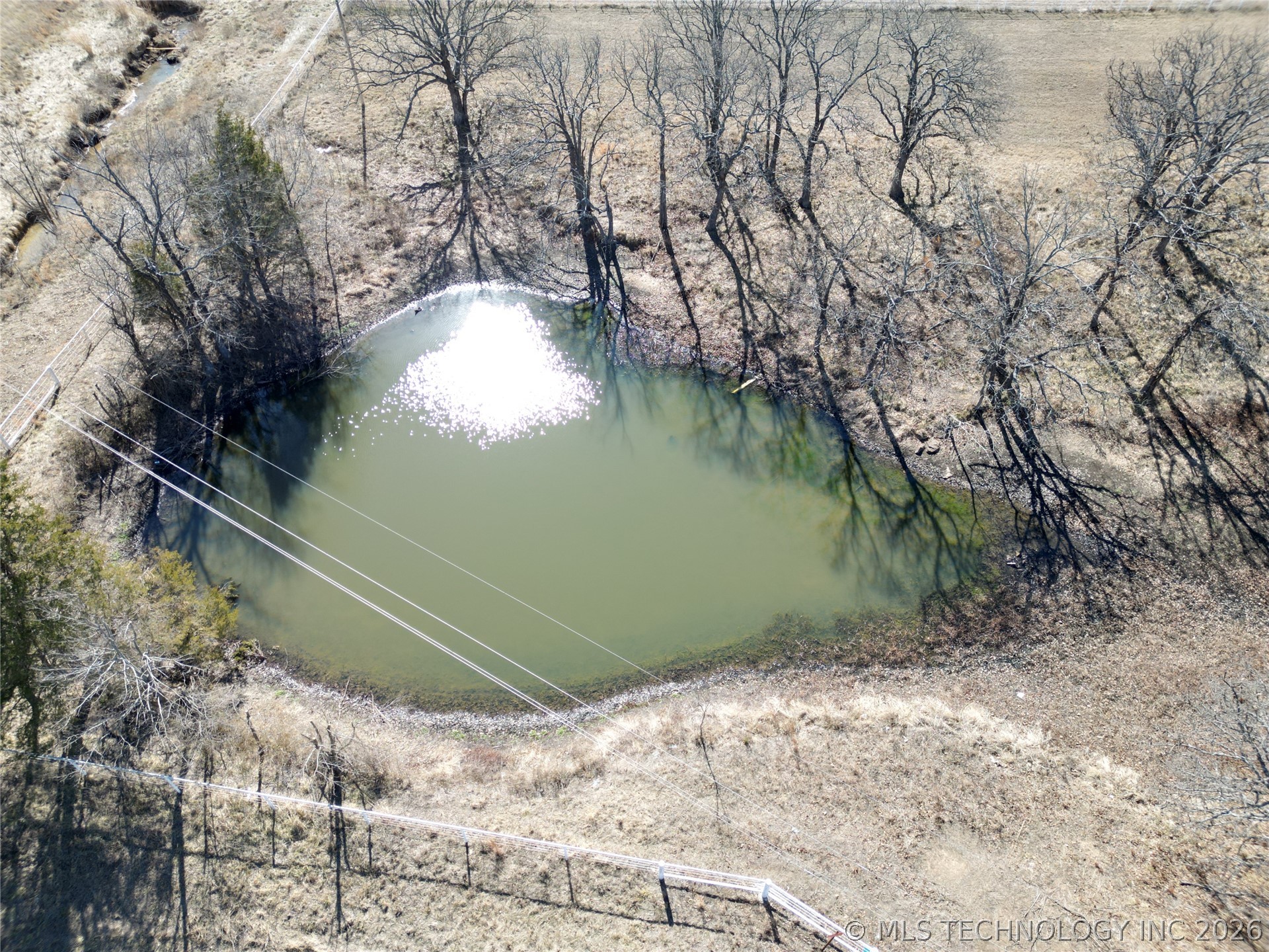 36690 Highway 270