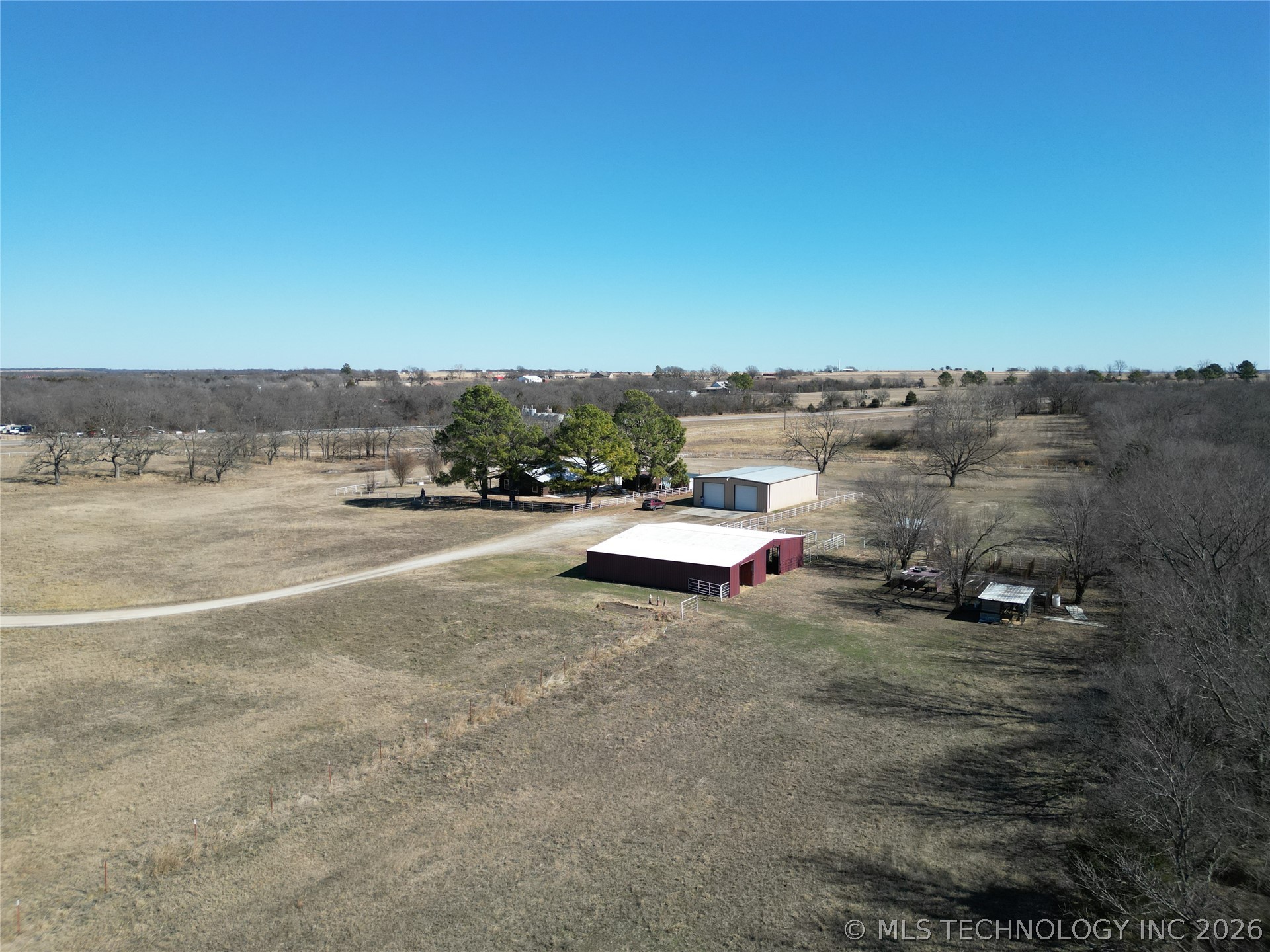 36690 Highway 270