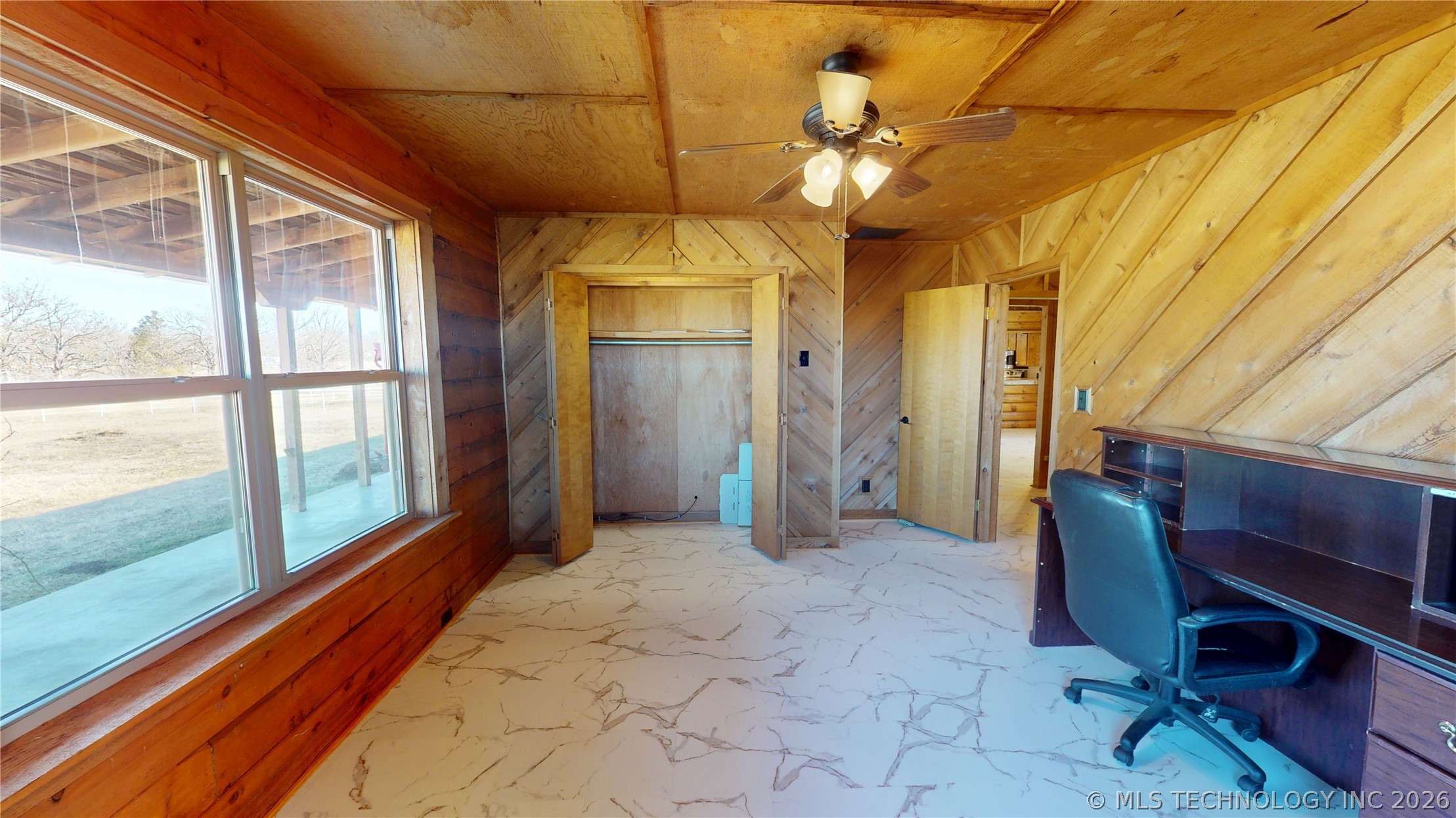 36690 Highway 270