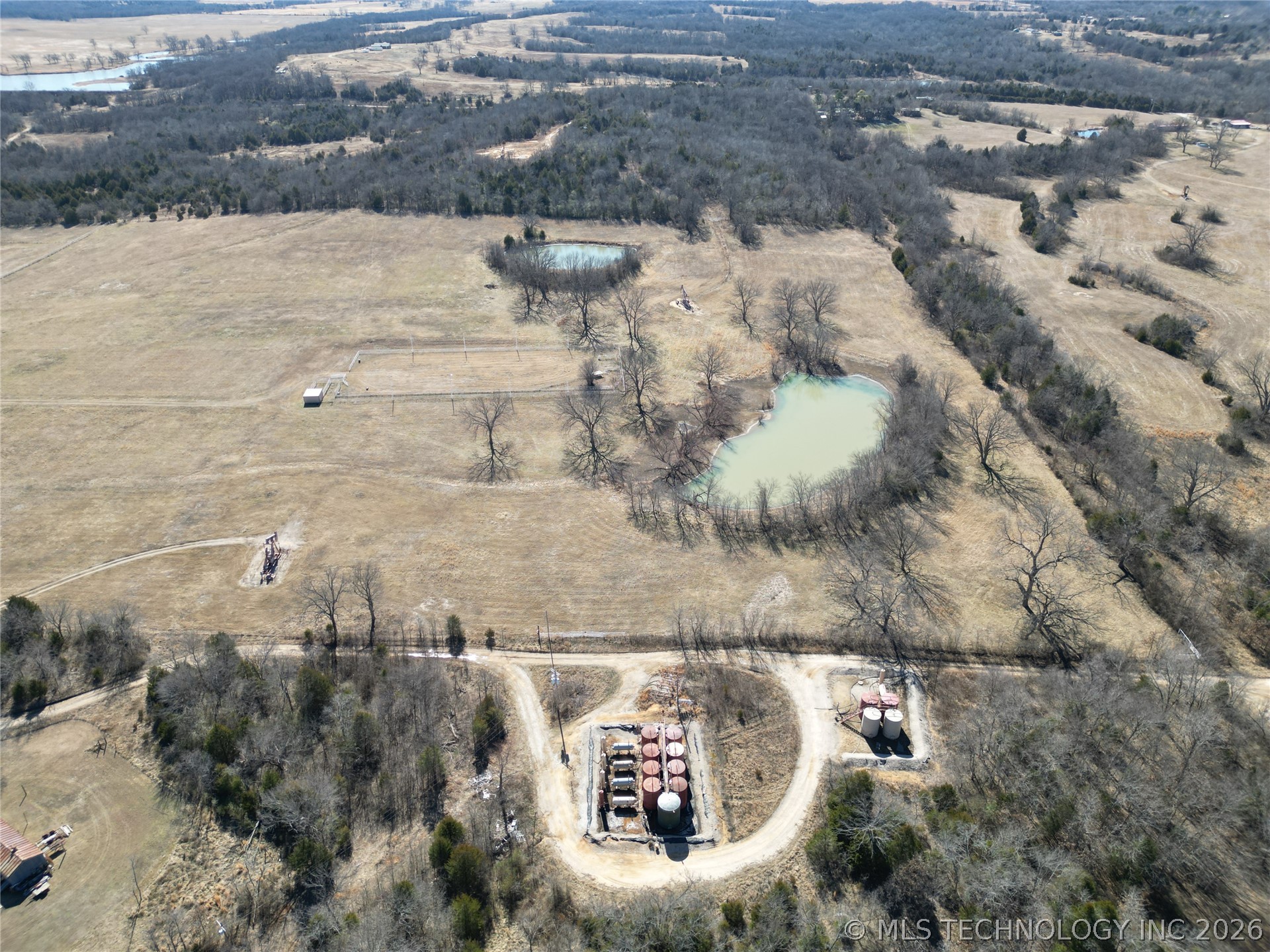36690 Highway 270