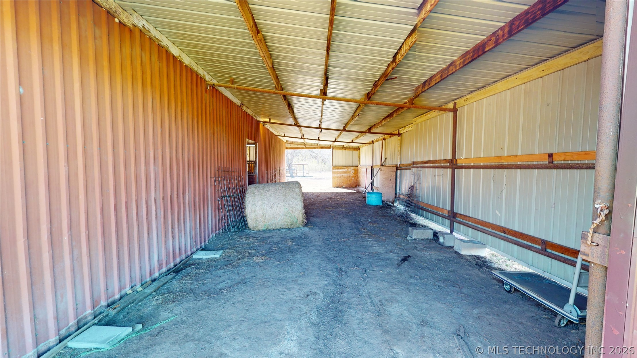 36690 Highway 270