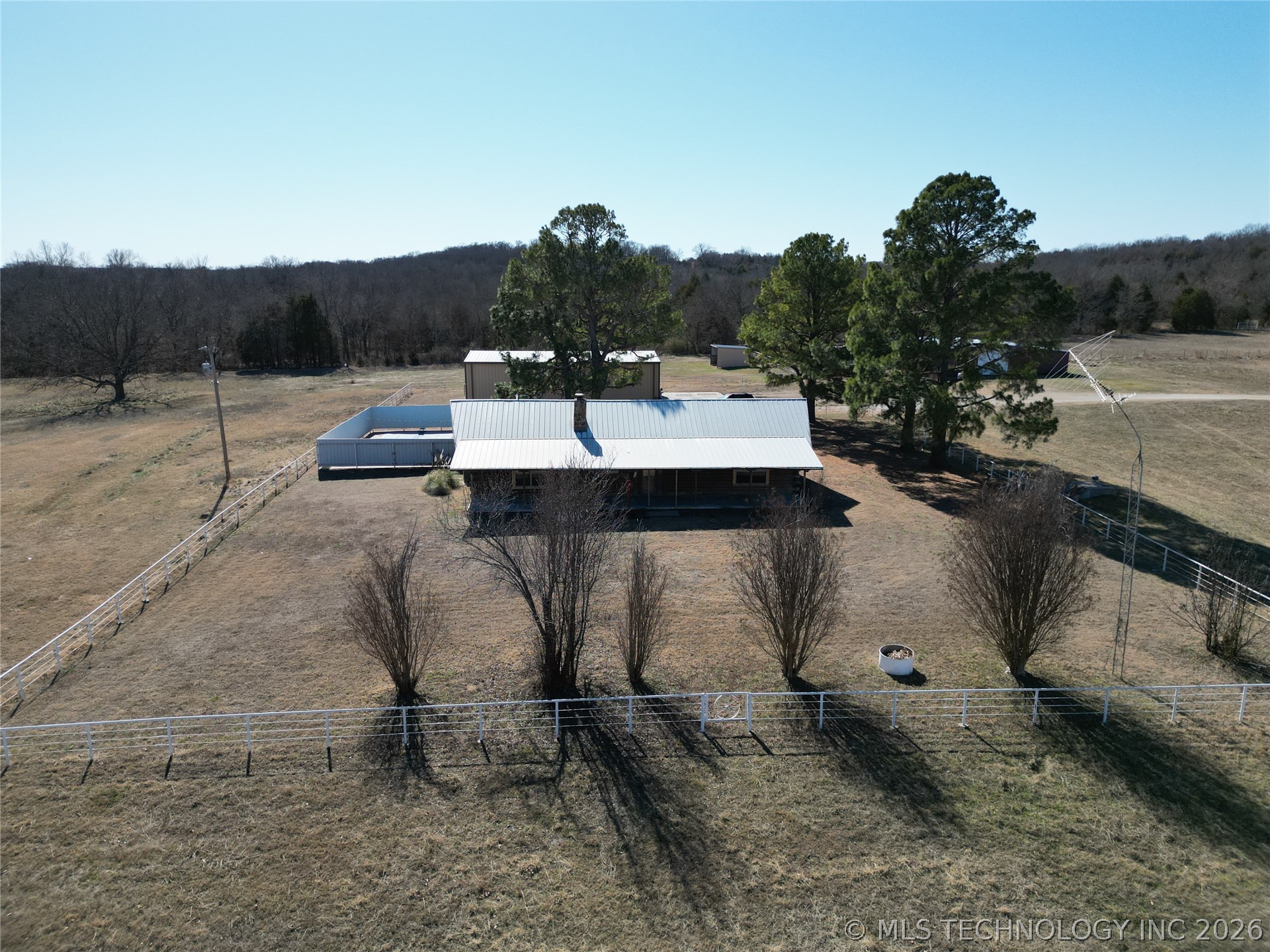 36690 Highway 270