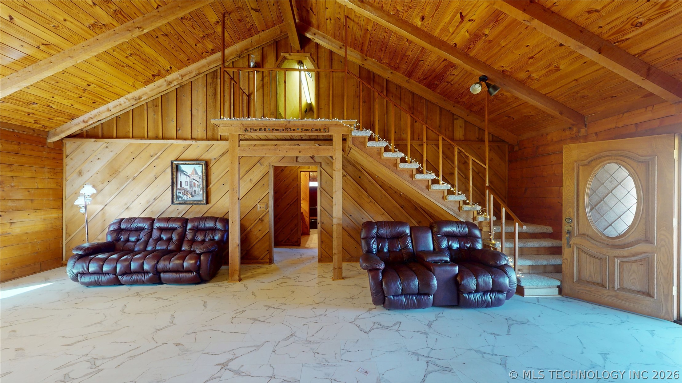 36690 Highway 270