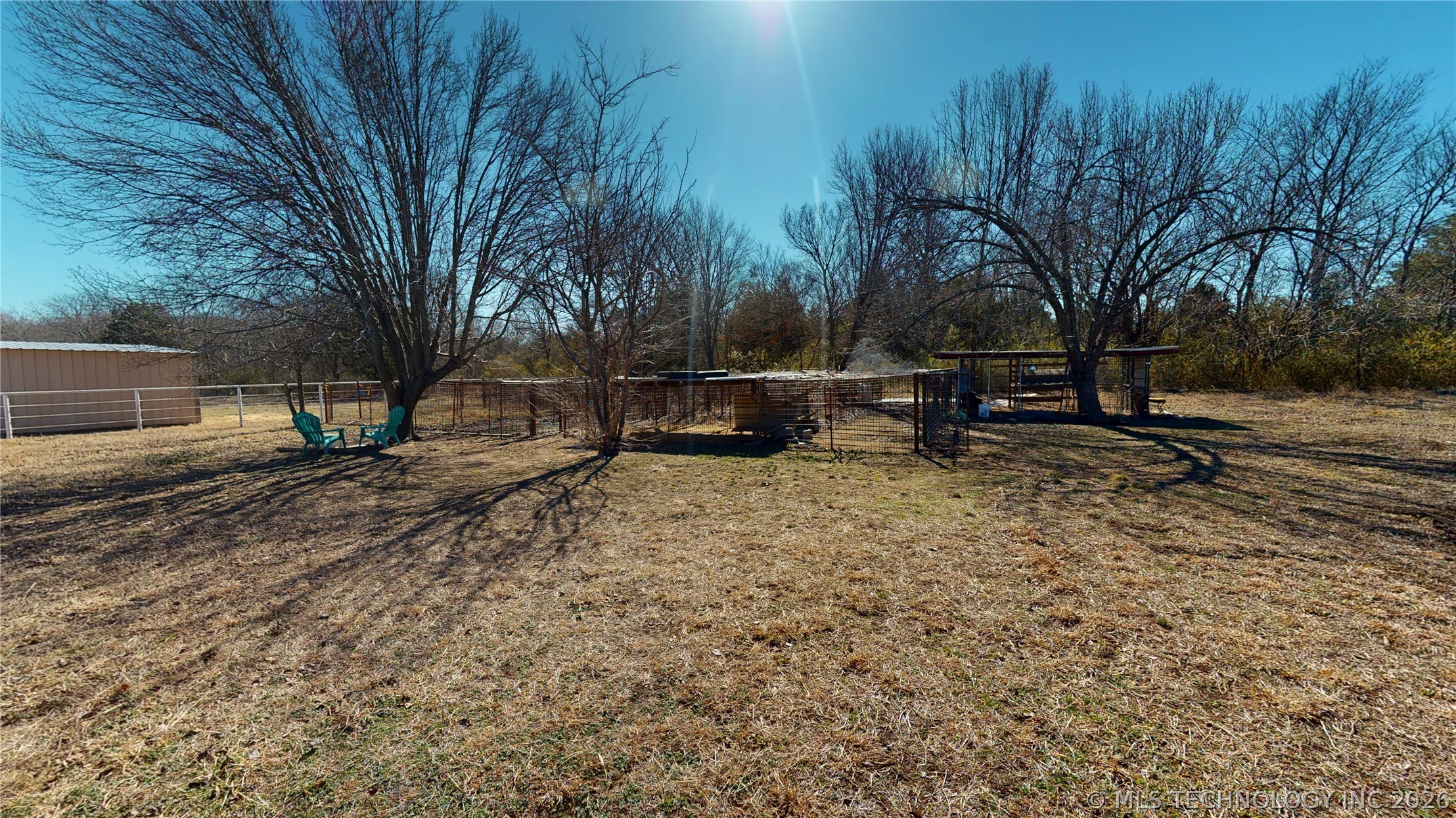 36690 Highway 270