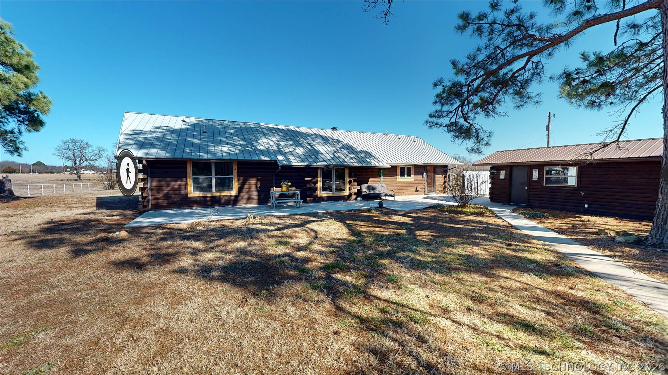 36690 Highway 270