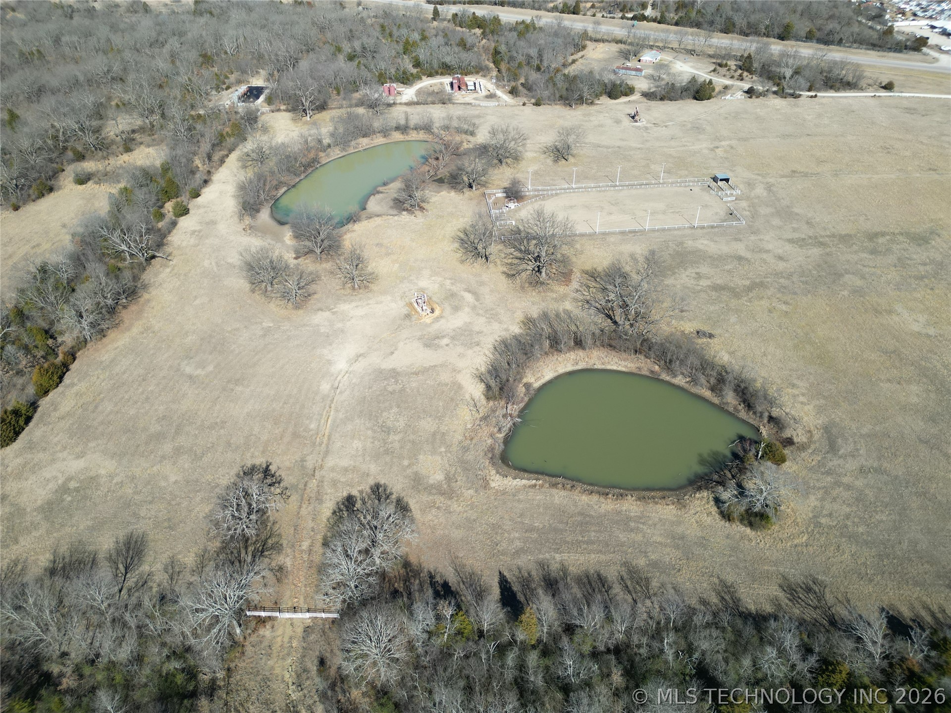 36690 Highway 270