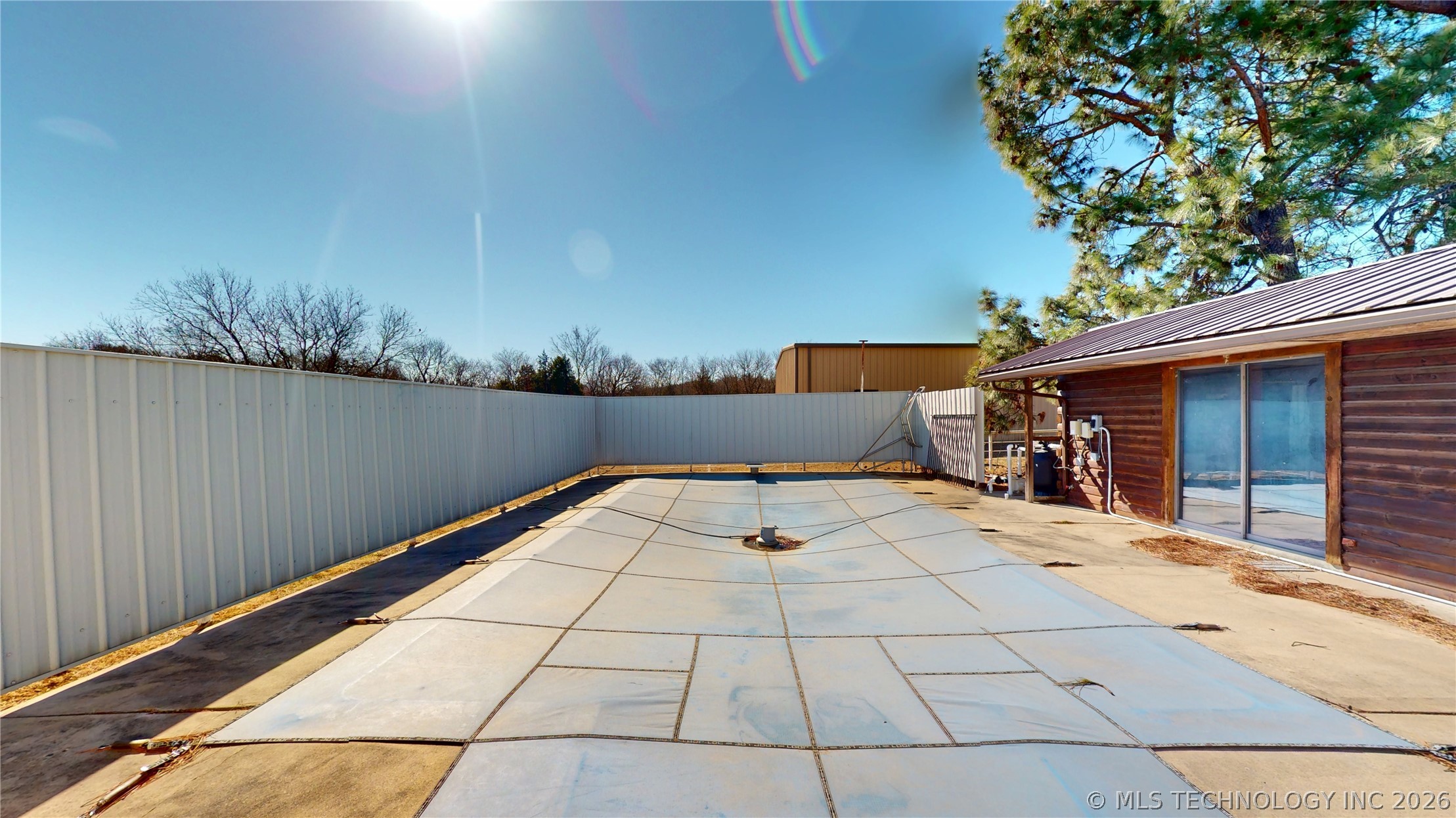 36690 Highway 270