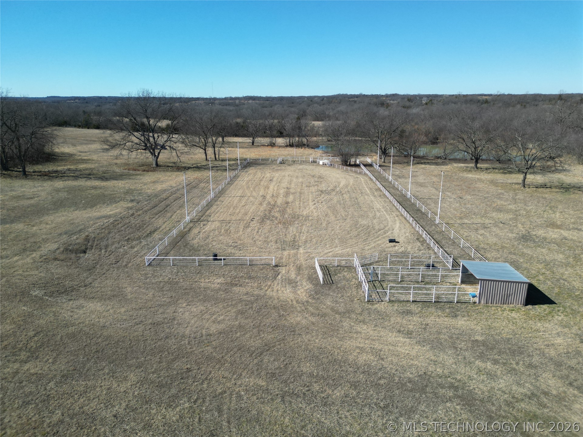 36690 Highway 270
