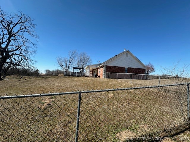 7685 Highway 270