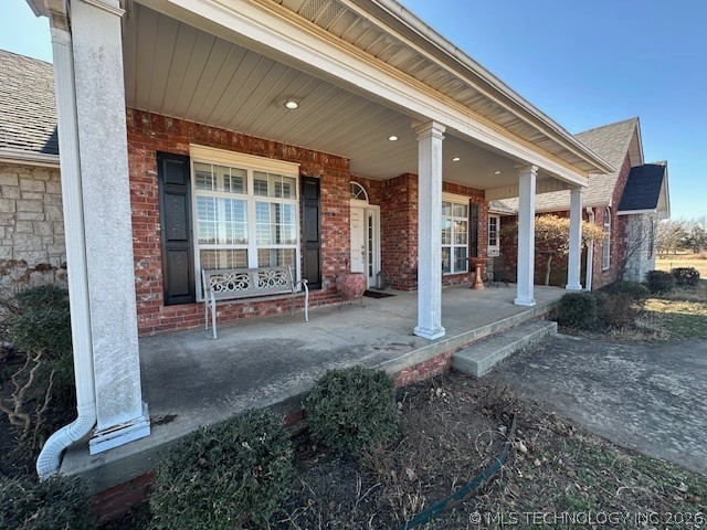 7685 Highway 270