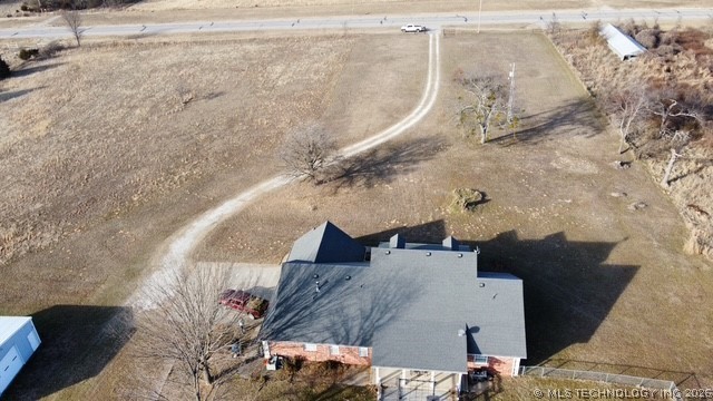 7685 Highway 270
