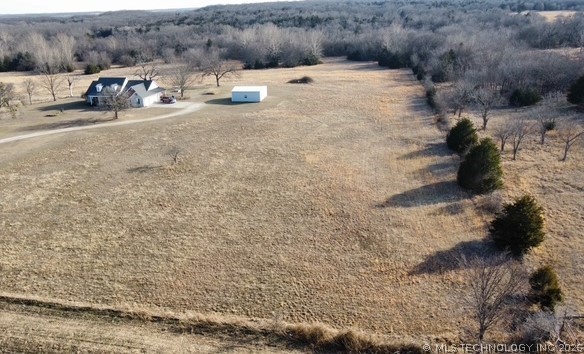 7685 Highway 270
