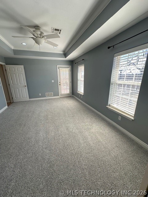 7685 Highway 270