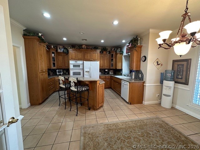 7685 Highway 270