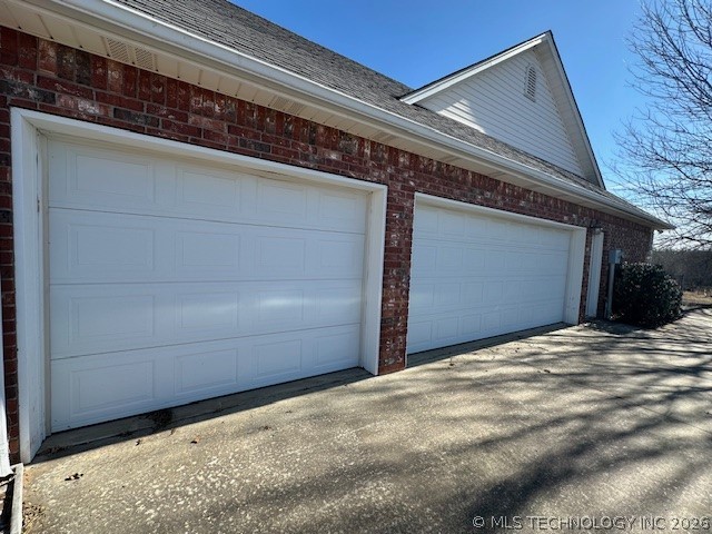 7685 Highway 270