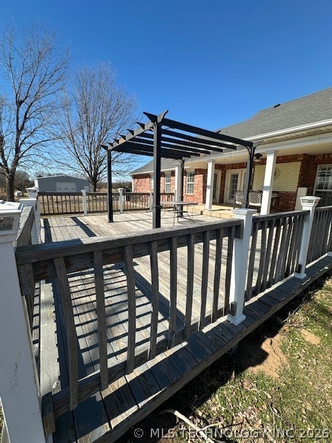 7685 Highway 270