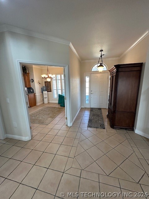 7685 Highway 270