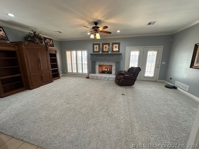 7685 Highway 270