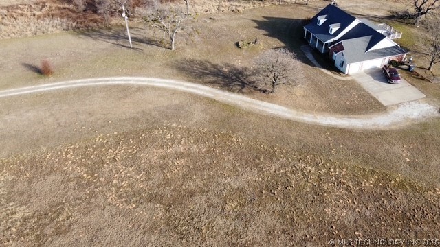 7685 Highway 270