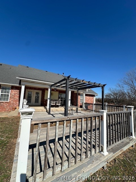 7685 Highway 270