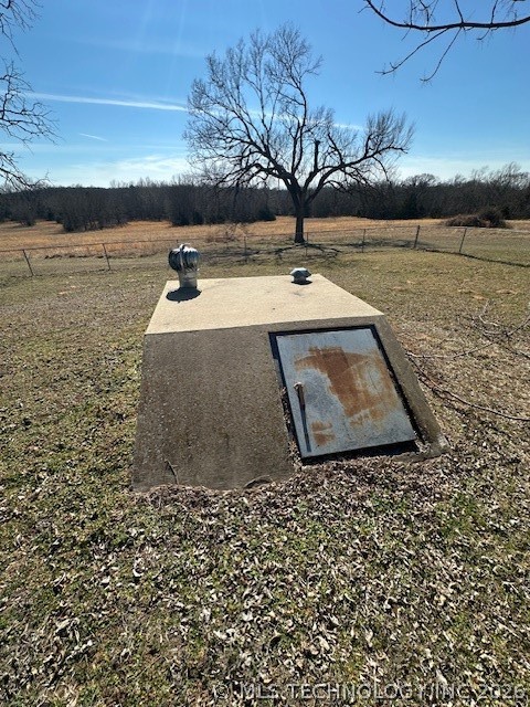 7685 Highway 270