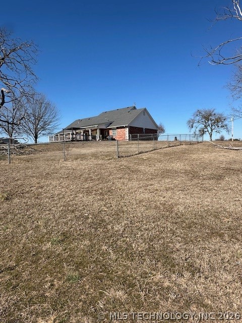 7685 Highway 270